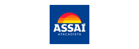 Assaí Atacadista