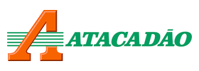 Atacadão