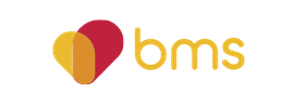 BMS