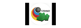 Colortech da Amazônia