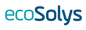 ecoSolys