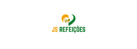 JS Refeições