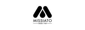Missiato