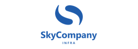 SkyCompany Infra