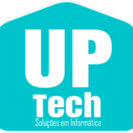 UP Tech Soluções em Informática